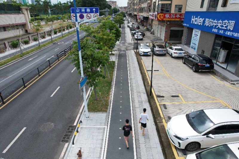 imagefile 图片