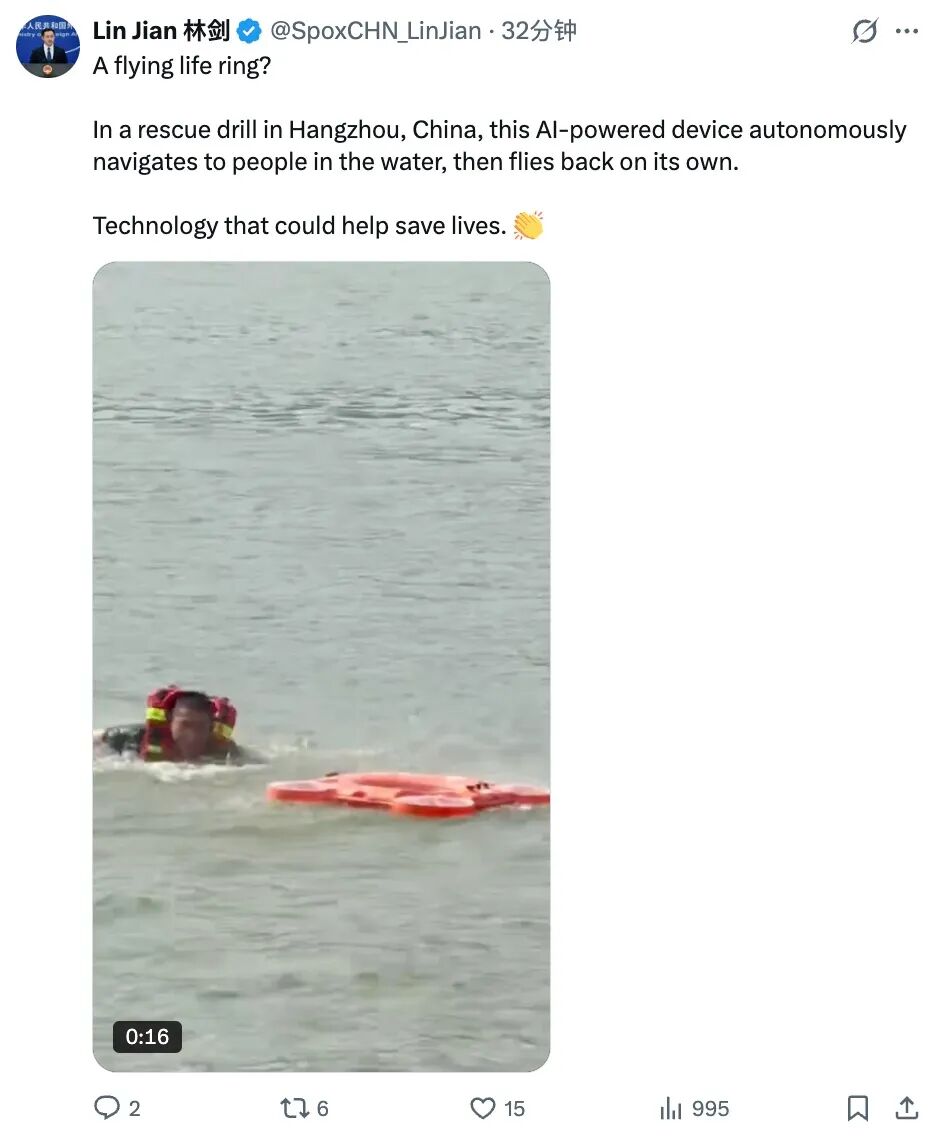 640?wx_fmt=jpeg&from=appmsg&wxfrom=13&tp