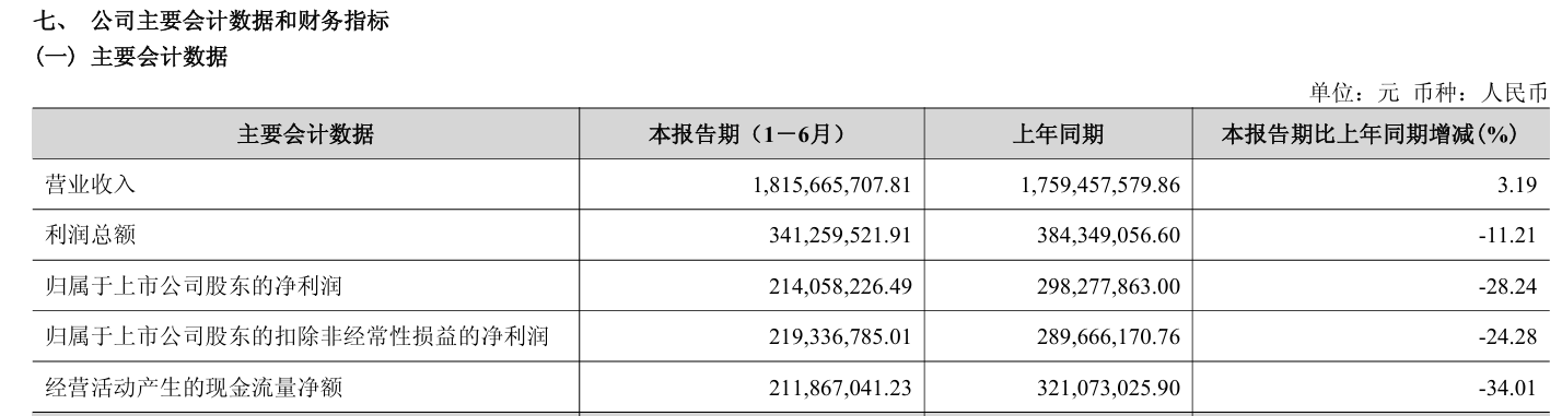 imagefile 图片
