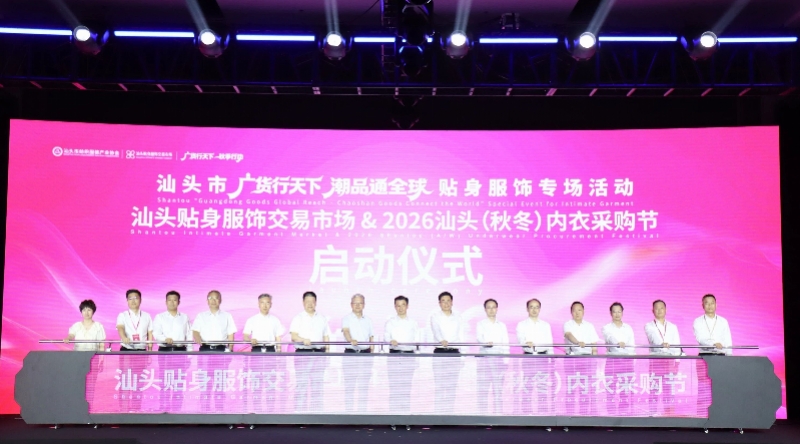 imagefile 图片