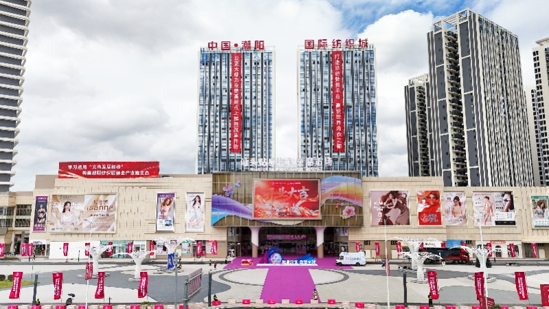 imagefile 图片
