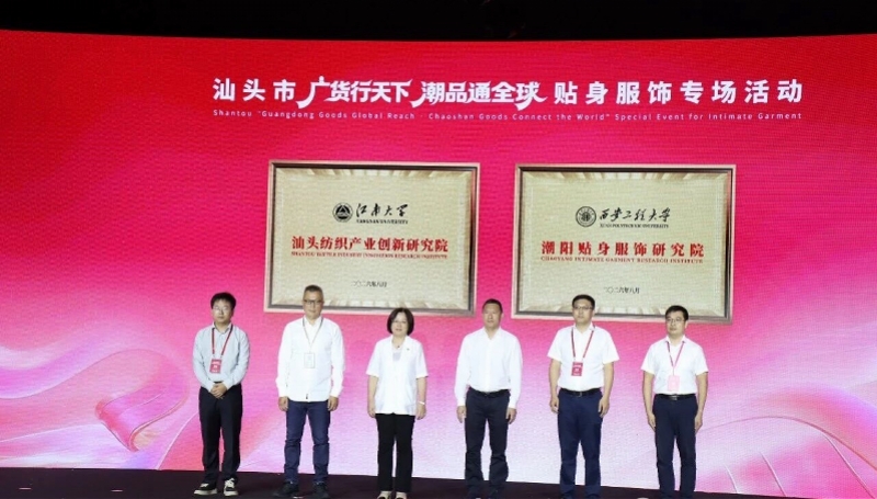 imagefile 图片