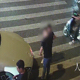 640?wx_fmt=gif&from=appmsg