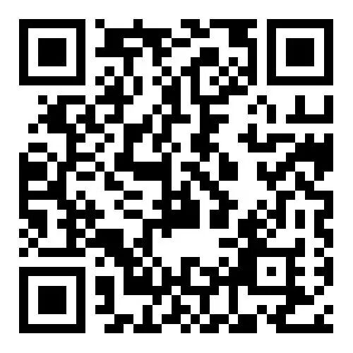 640?wx_fmt=jpeg&from=appmsg