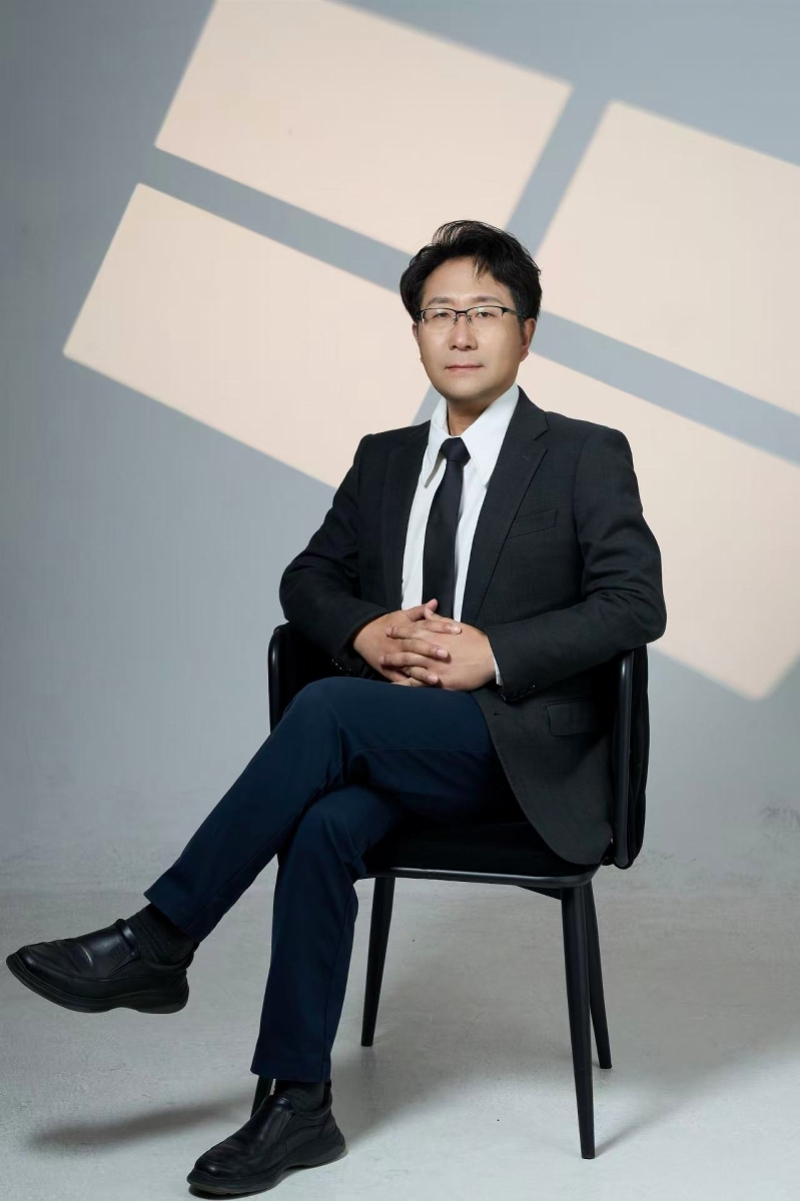 imagefile 图片