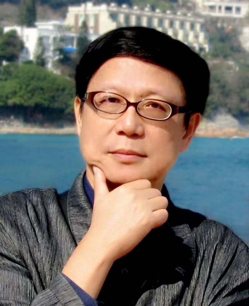 imagefile 图片