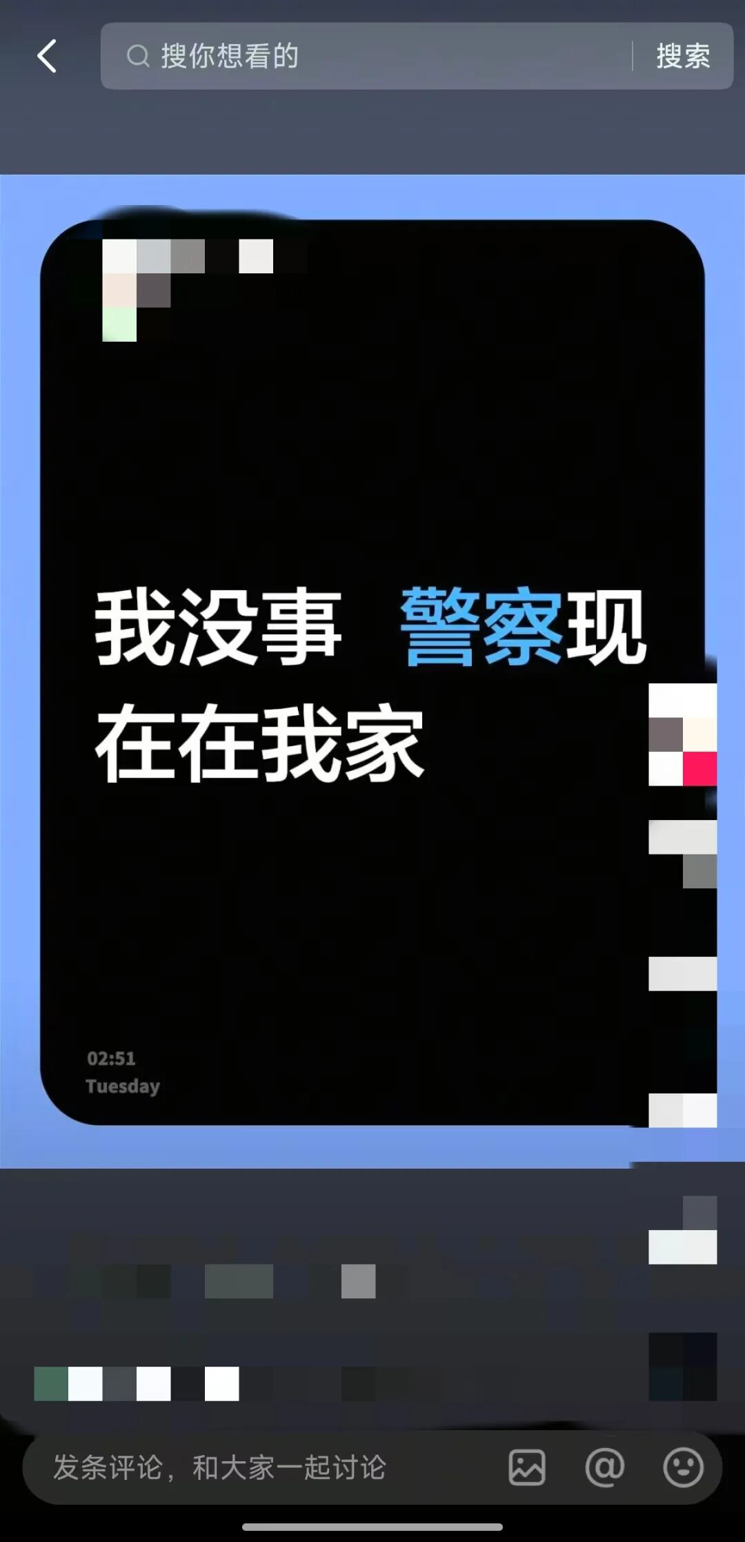 640?wx_fmt=jpeg&from=appmsg#imgIndex=3