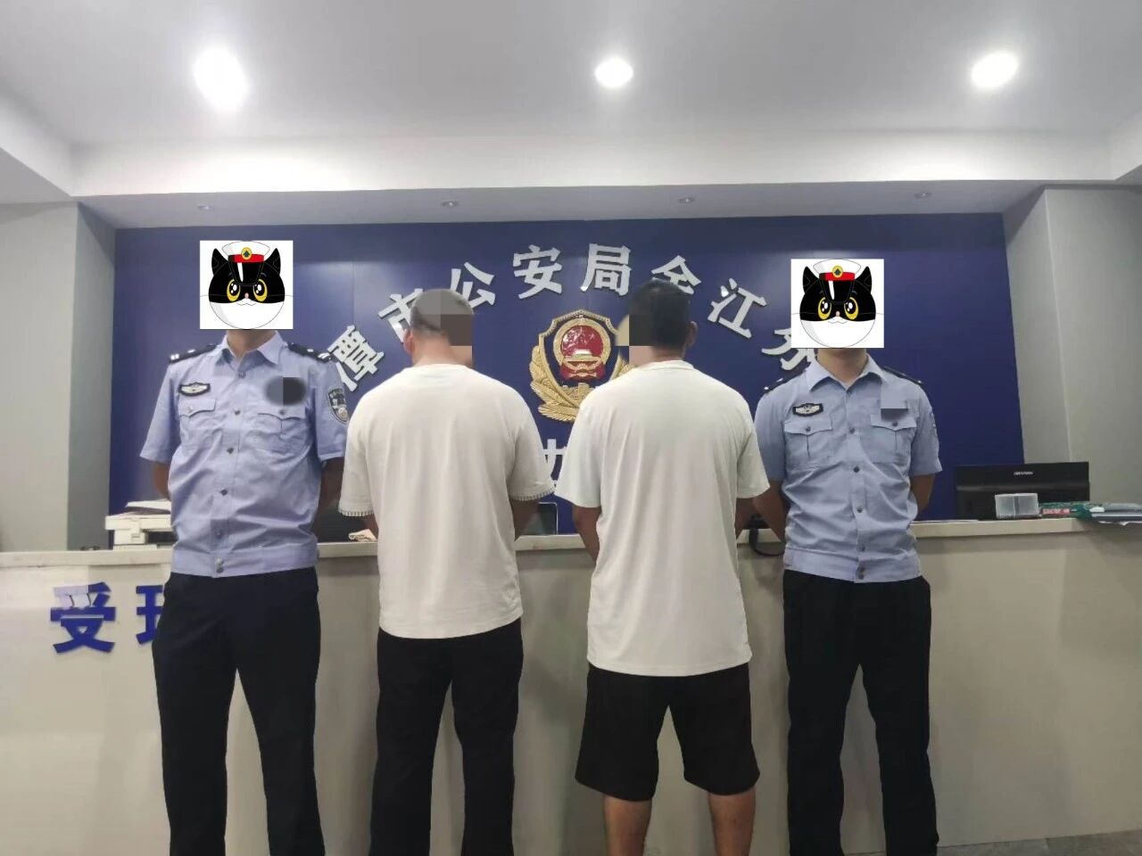 0?wx_fmt=jpeg&from=appmsg