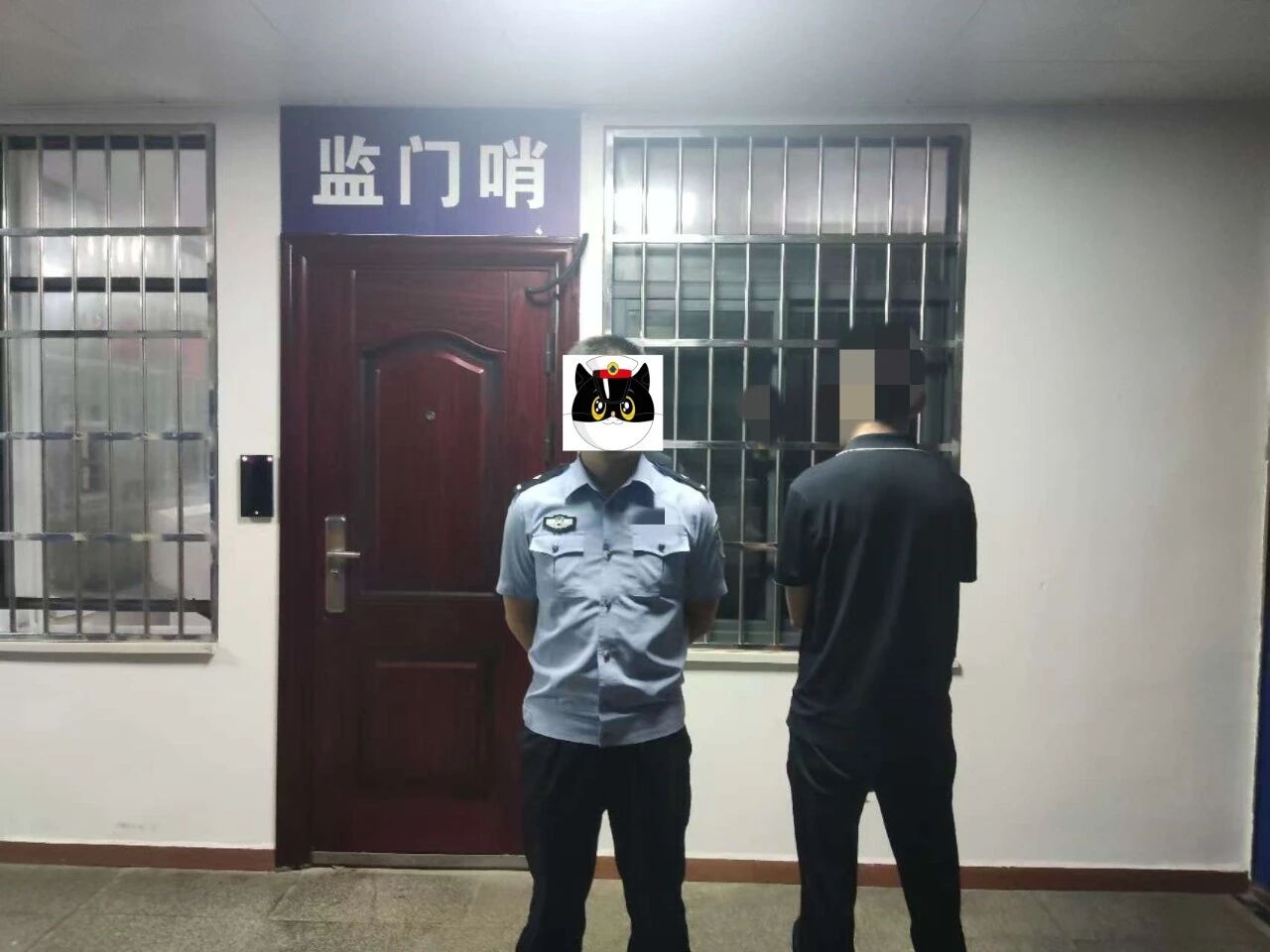 0?wx_fmt=jpeg&from=appmsg