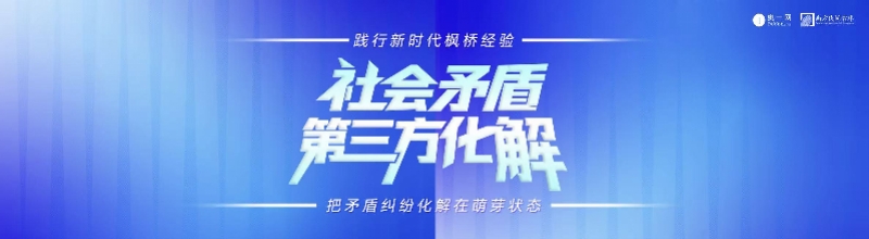 imagefile 图片