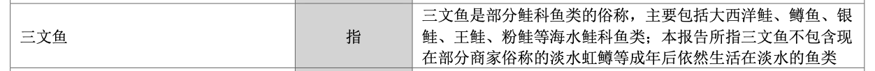 imagefile 图片
