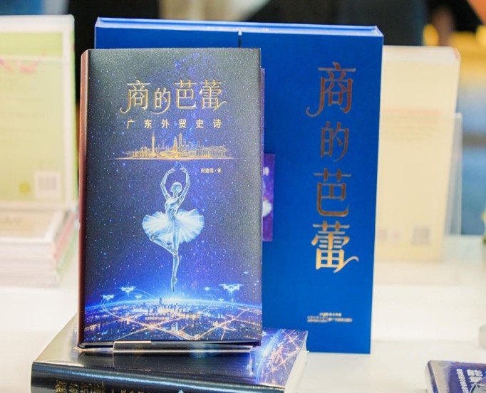 imagefile 图片