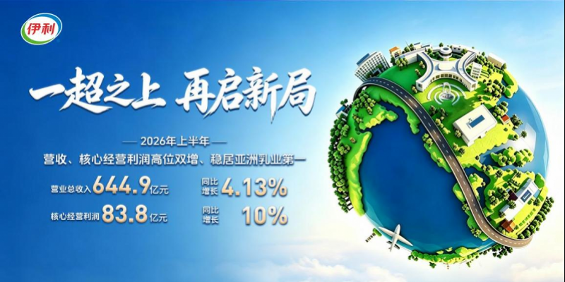 imagefile 图片