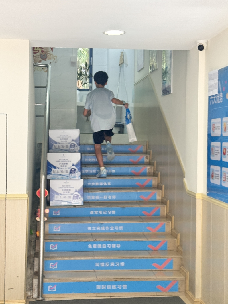 imagefile 图片