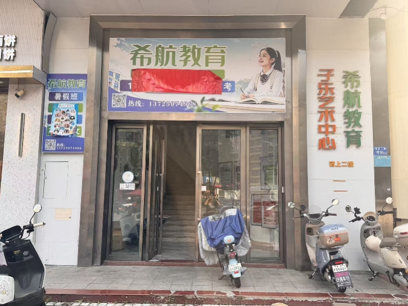 imagefile 图片