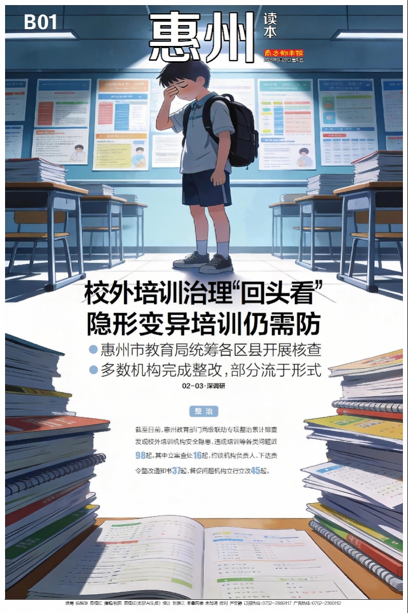 imagefile 图片