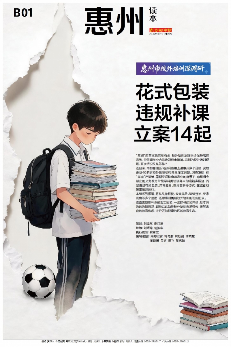 imagefile 图片