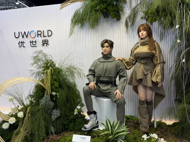 imagefile 图片