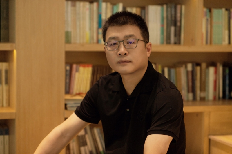 imagefile 图片
