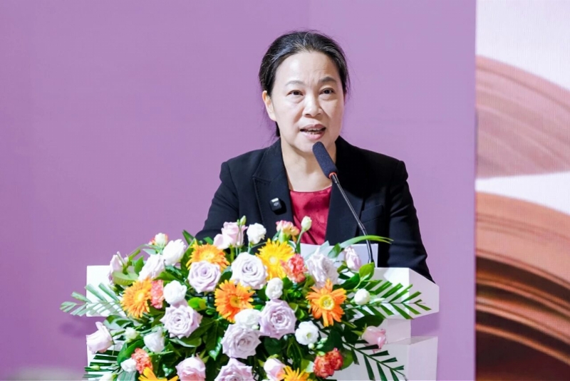 imagefile 图片