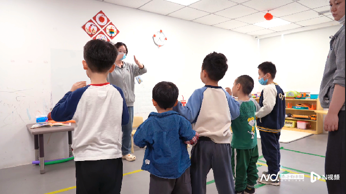 图片图片 图片