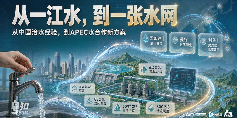 专题头图