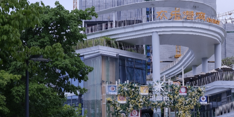 专题头图