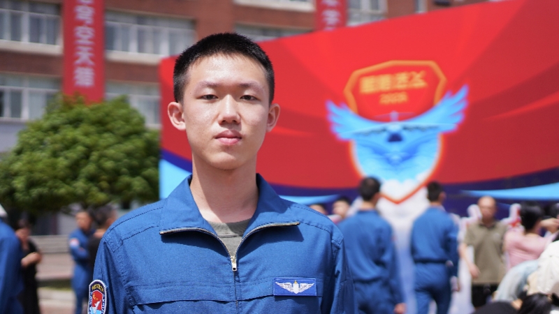imagefile 图片