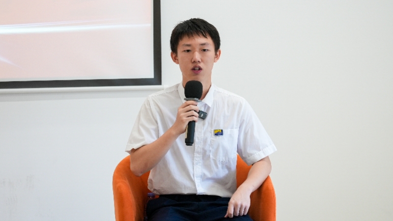 imagefile 图片