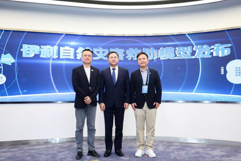 imagefile 图片
