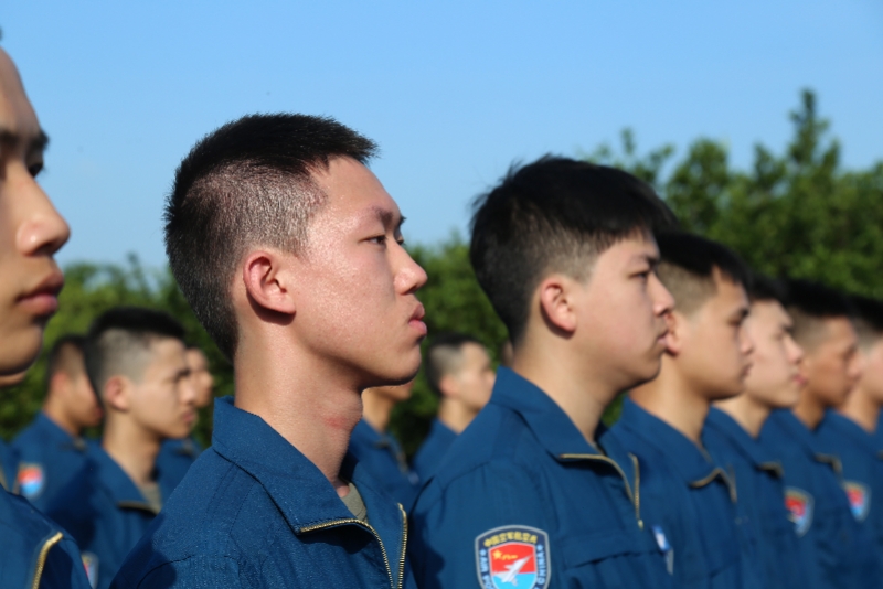 imagefile 图片