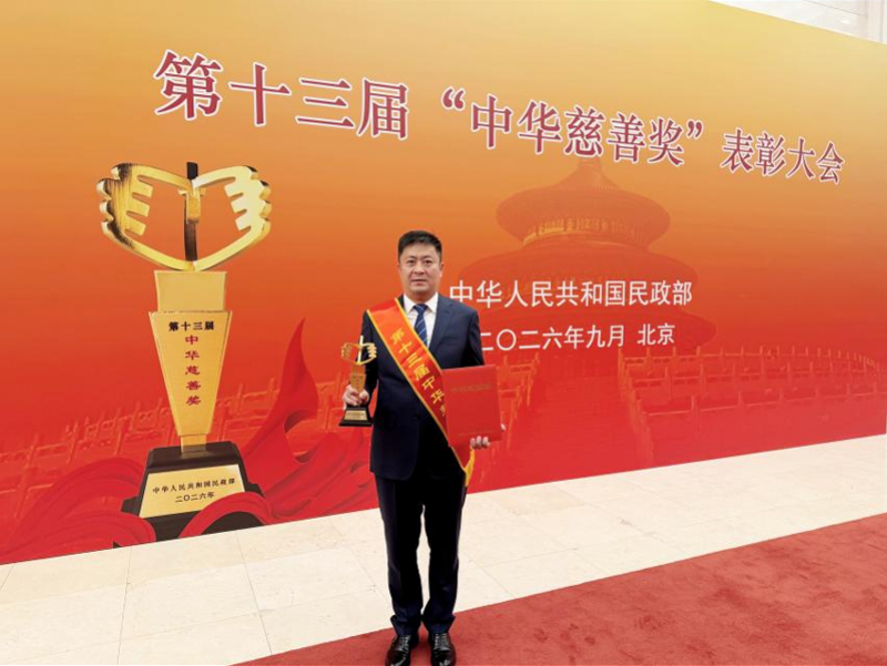 imagefile 图片
