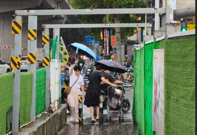 imagefile 图片