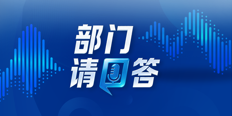 imagefile 图片