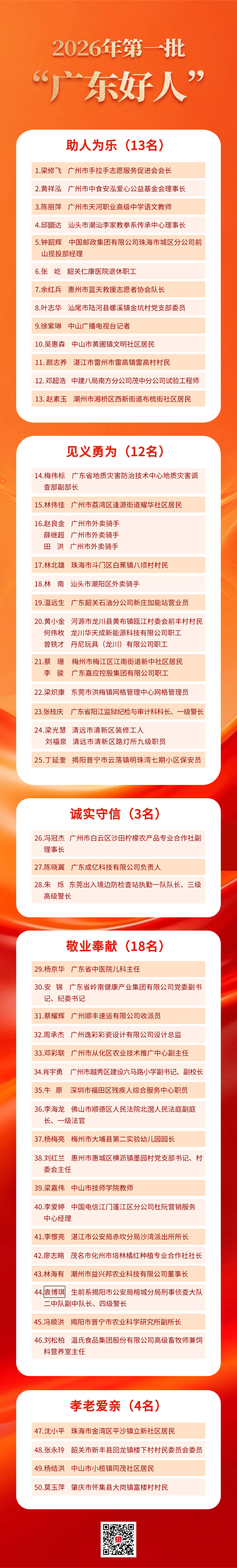640?wx_fmt=png&from=appmsg