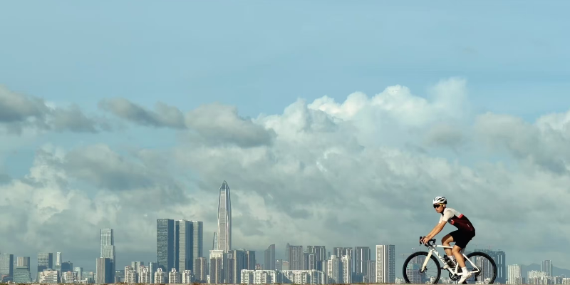 专题头图