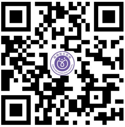 640?wx_fmt=png&from=appmsg