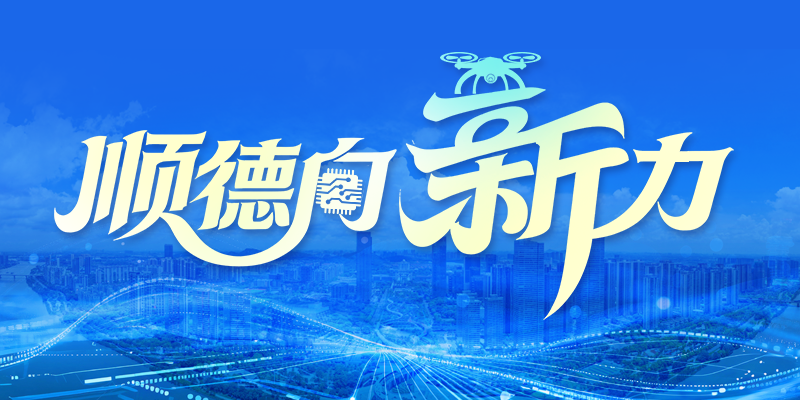 专题头图