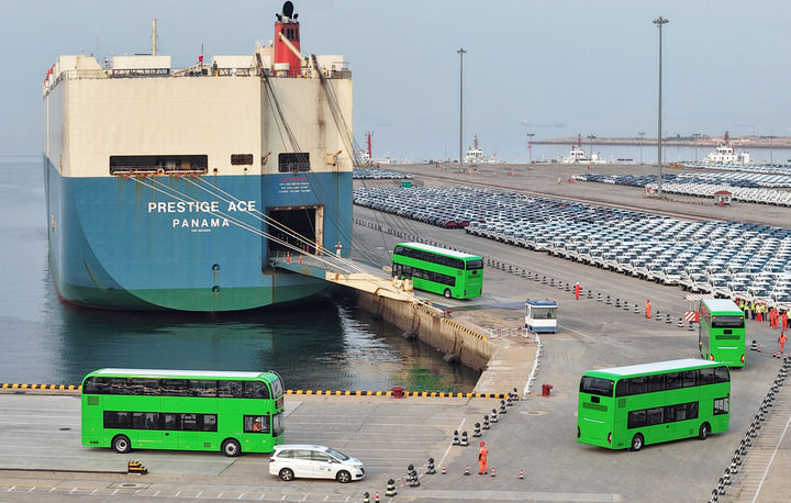 quality,Q_80