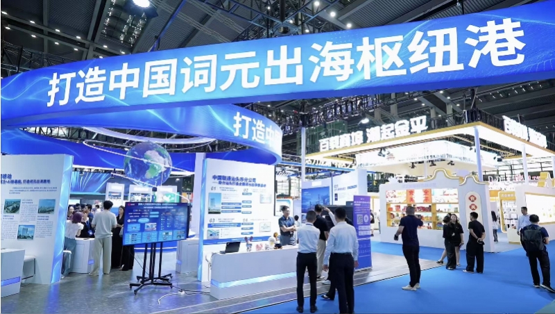 imagefile 图片