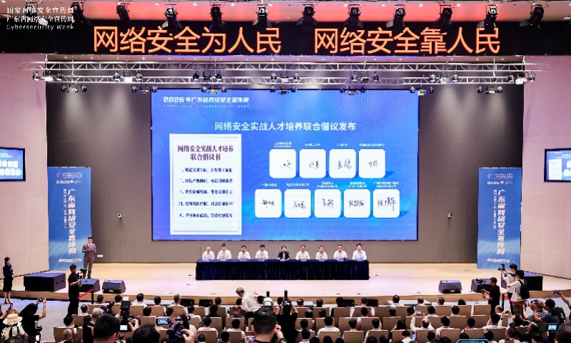 imagefile 图片
