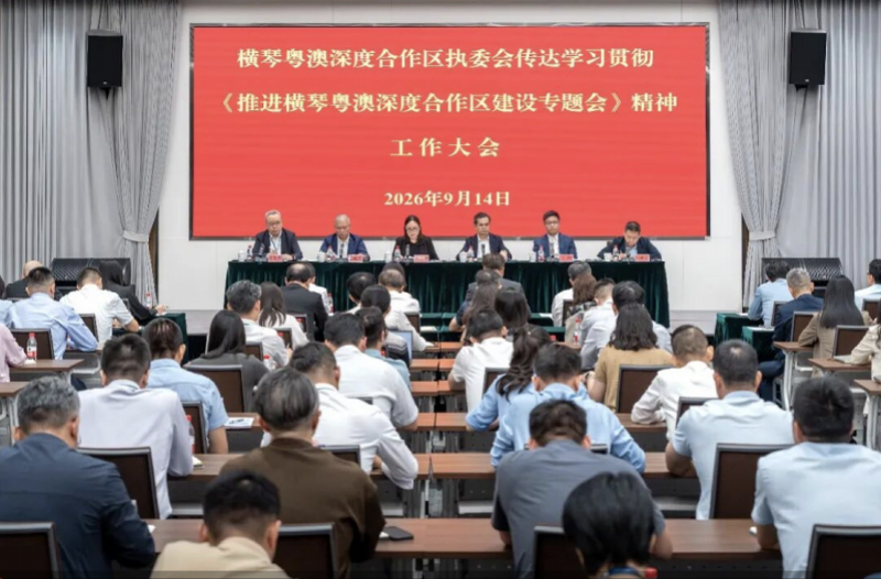 imagefile 图片