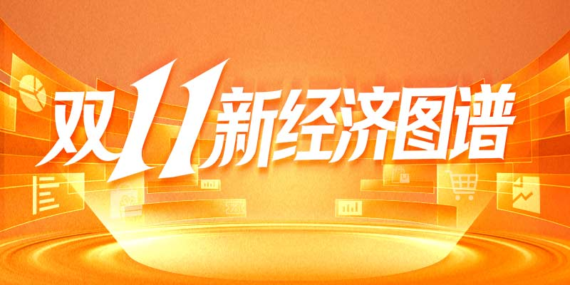 专题头图