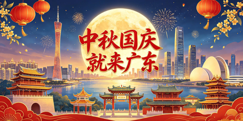 专题头图