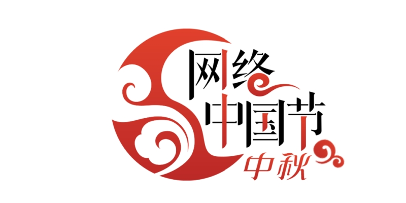专题头图
