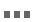 640?wx_fmt=gif&tp=webp&wxfrom=5&wx_lazy=