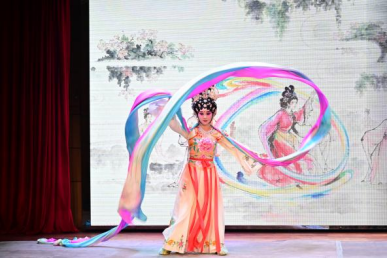 imagefile 图片