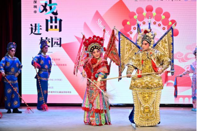 imagefile 图片