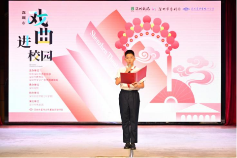 imagefile 图片