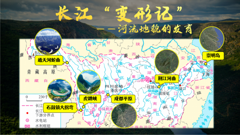 imagefile 图片